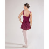 Energetiks Annabelle Camisole, Adults (XSmall - Large)