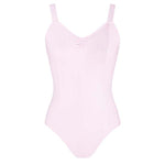 Energetiks Annabelle Camisole, Adults (XSmall - Large)