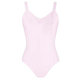 Energetiks Annabelle Camisole, Adults (XSmall - Large)
