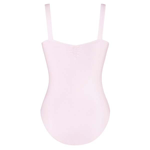 Energetiks Annabelle Camisole, Adults (XSmall - Large)