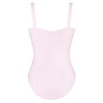 Energetiks Annabelle Camisole, Adults (XSmall - Large)