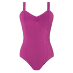 Energetiks Annabelle Camisole, Adults (XSmall - Large)