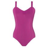 Energetiks Annabelle Camisole, Adults (XSmall - Large)
