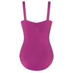 Energetiks Annabelle Camisole, Adults (XSmall - Large)