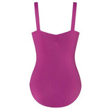 Energetiks Annabelle Camisole, Adults (XSmall - Large)