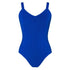 Energetiks Annabelle Camisole, Adults (XLarge - XXXXLarge)