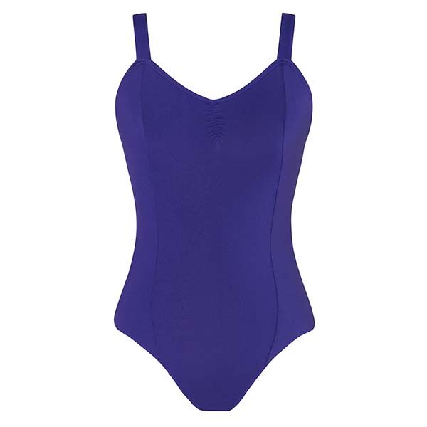 Energetiks Annabelle Camisole, Adults (XSmall - Large)