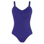 Energetiks Annabelle Camisole, Adults (XSmall - Large)