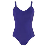 Energetiks Annabelle Camisole, Adults (XSmall - Large)