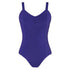 Energetiks Annabelle Camisole, Adults (XLarge - XXXXLarge)