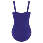 Energetiks Annabelle Camisole, Adults (XSmall - Large)