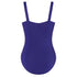 Energetiks Annabelle Camisole, Adults (XLarge - XXXXLarge)