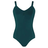 Energetiks Annabelle Camisole, Adults (XSmall - Large)