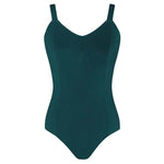 Energetiks Annabelle Camisole, Adults (XLarge - XXXXLarge)