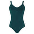 Energetiks Annabelle Camisole, Adults (XLarge - XXXXLarge)
