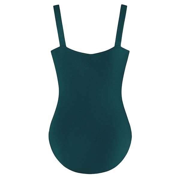 Energetiks Annabelle Camisole, Adults (XSmall - Large)