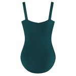 Energetiks Annabelle Camisole, Adults (XSmall - Large)