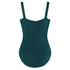 Energetiks Annabelle Camisole, Adults (XLarge - XXXXLarge)