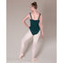 Energetiks Annabelle Camisole, Adults (XLarge - XXXXLarge)