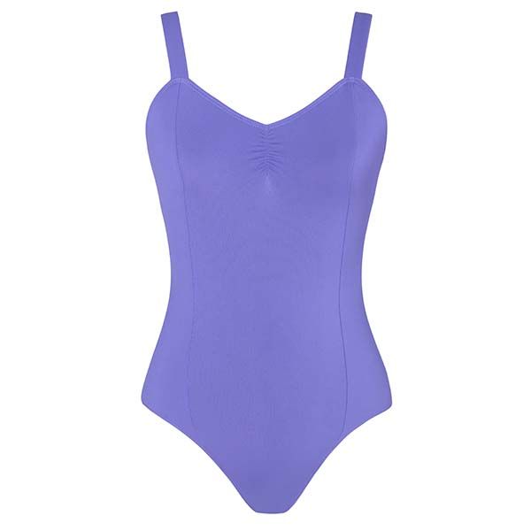 Energetiks Annabelle Camisole, Adults (XSmall - Large)