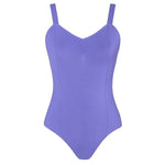 Energetiks Annabelle Camisole, Adults (XSmall - Large)