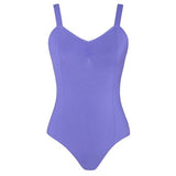 Energetiks Annabelle Camisole, Adults (XSmall - Large)