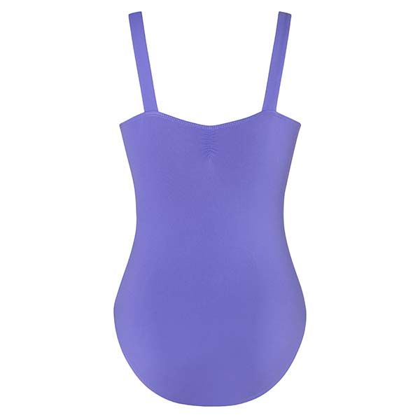 Energetiks Annabelle Camisole, Adults (XSmall - Large)