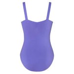 Energetiks Annabelle Camisole, Adults (XSmall - Large)