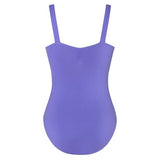 Energetiks Annabelle Camisole, Adults (XSmall - Large)