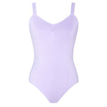 Energetiks Annabelle Camisole, Adults (XSmall - Large)