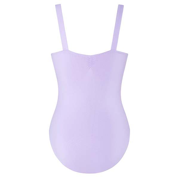 Energetiks Annabelle Camisole, Adults (XSmall - Large)