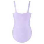 Energetiks Annabelle Camisole, Adults (XSmall - Large)