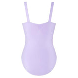 Energetiks Annabelle Camisole, Adults (XSmall - Large)