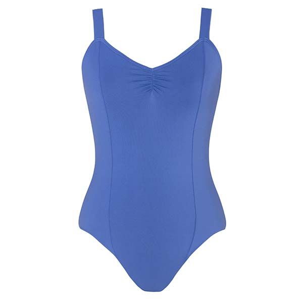 Energetiks Annabelle Camisole, Adults (XSmall - Large)