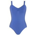 Energetiks Annabelle Camisole, Adults (XSmall - Large)