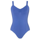 Energetiks Annabelle Camisole, Adults (XSmall - Large)