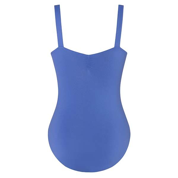 Energetiks Annabelle Camisole, Adults (XSmall - Large)