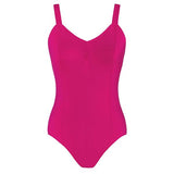 Energetiks Annabelle Camisole, Adults (XSmall - Large)