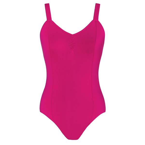 Energetiks Annabelle Camisole, Adults (XLarge - XXXXLarge)