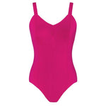 Energetiks Annabelle Camisole, Adults (XLarge - XXXXLarge)