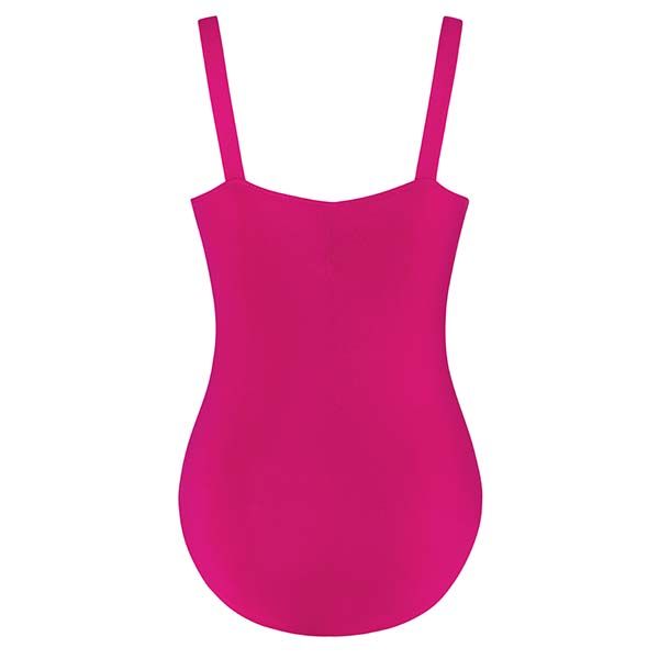 Energetiks Annabelle Camisole, Adults (XSmall - Large)