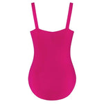 Energetiks Annabelle Camisole, Adults (XSmall - Large)
