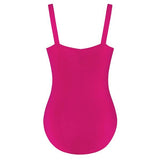 Energetiks Annabelle Camisole, Adults (XSmall - Large)