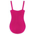 Energetiks Annabelle Camisole, Adults (XLarge - XXXXLarge)