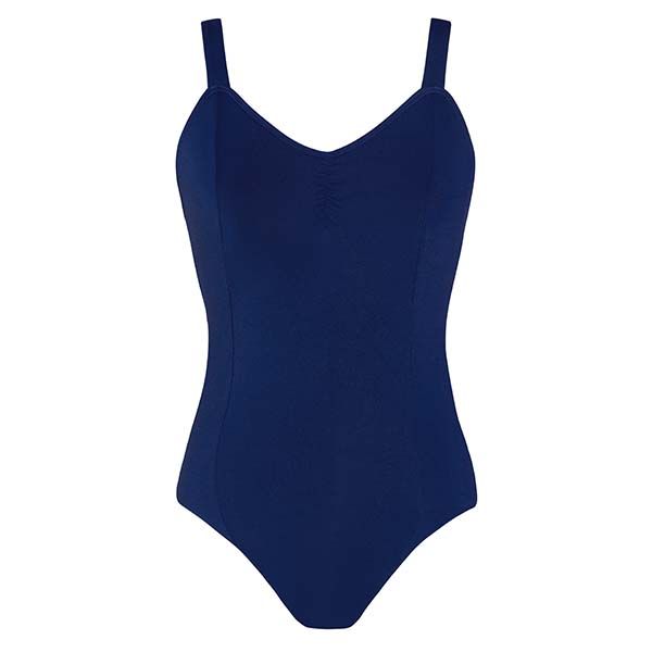 Energetiks Annabelle Camisole, Adults (XSmall - Large)