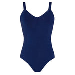 Energetiks Annabelle Camisole, Adults (XSmall - Large)
