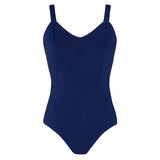 Energetiks Annabelle Camisole, Adults (XSmall - Large)