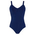 Energetiks Annabelle Camisole, Adults (XLarge - XXXXLarge)