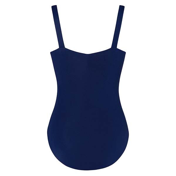 Energetiks Annabelle Camisole, Adults (XSmall - Large)