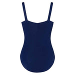 Energetiks Annabelle Camisole, Adults (XSmall - Large)